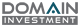 Mamaglück